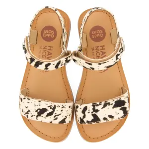 Children's sandals Gioseppo Selite image-3