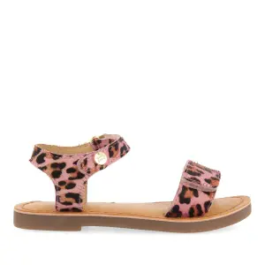 Children's sandals Gioseppo Selite image-0