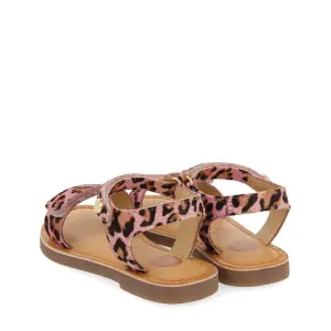 Children's sandals Gioseppo Selite image-2