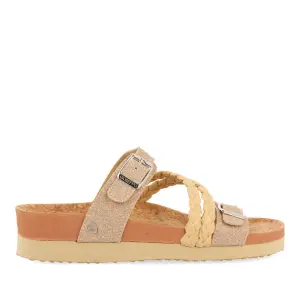 Sandalias de mujer Gioseppo Loupian image-0