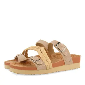 Sandalias de mujer Gioseppo Loupian image-1