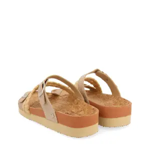Sandalias de mujer Gioseppo Loupian image-2