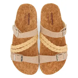 Sandalias de mujer Gioseppo Loupian image-3