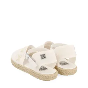 Children's sandals Gioseppo Comitini image-2
