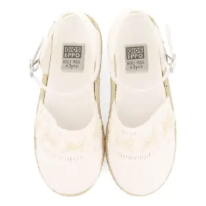 Children's sandals Gioseppo Comitini image-3