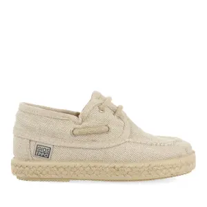 Children's ballerinas Gioseppo Ellenton image-0