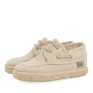 Children's ballerinas Gioseppo Ellenton image-1