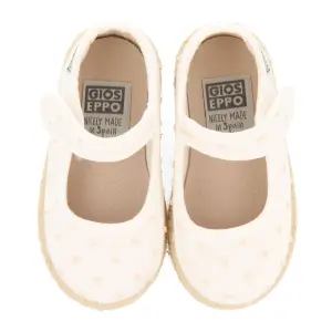 Baby espadrilles Gioseppo Butera image-2