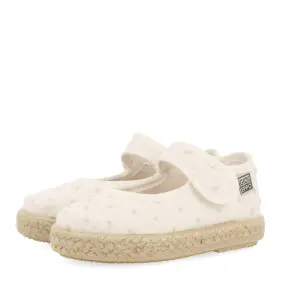 Baby espadrilles Gioseppo Butera image-1
