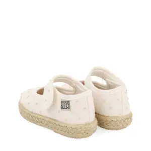 Baby espadrilles Gioseppo Butera image-3