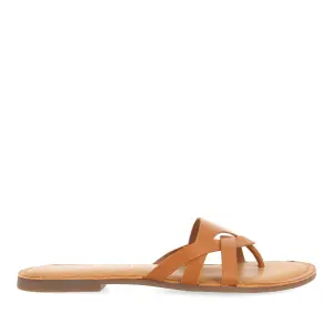 Sandalias de mujer Gioseppo Cayuse image-0