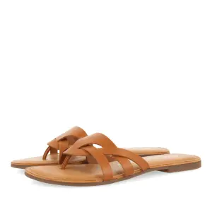 Sandalias de mujer Gioseppo Cayuse image-1
