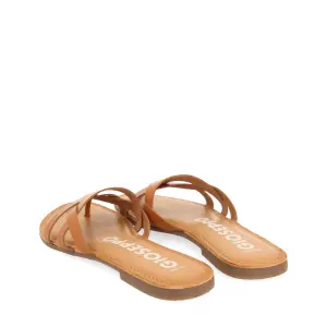 Sandalias de mujer Gioseppo Cayuse image-2