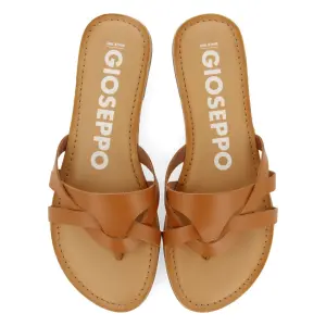 Sandalias de mujer Gioseppo Cayuse image-3