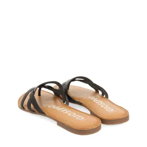 Mulas femininas Gioseppo Cayuse image-2