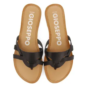 Mulas femininas Gioseppo Cayuse image-3