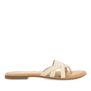 Sandalias de mujer Gioseppo Cayuse image-0