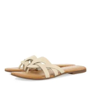 Sandalias de mujer Gioseppo Cayuse image-1