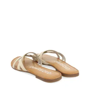 Sandalias de mujer Gioseppo Cayuse image-2
