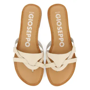 Sandalias de mujer Gioseppo Cayuse image-3