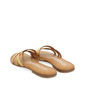 Sandales femme Gioseppo Cayuse image-2