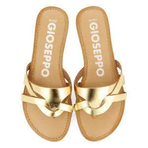 Sandales femme Gioseppo Cayuse image-3