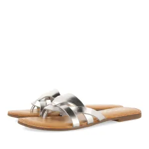 Mulas femininas Gioseppo Cayuse image-1