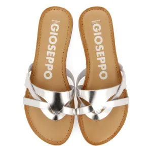 Mulas femininas Gioseppo Cayuse image-3