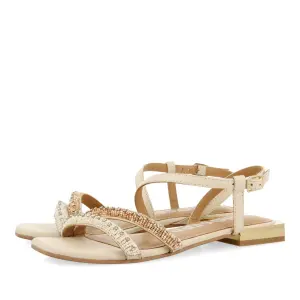 Women's sandals Gioseppo Landkey image-1