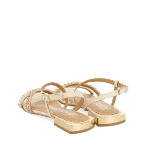 Women's sandals Gioseppo Landkey image-2