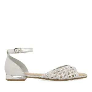 Ballerines femme Gioseppo Maupin