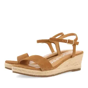 Sandalias de cuña para mujer Gioseppo Xarre image-1