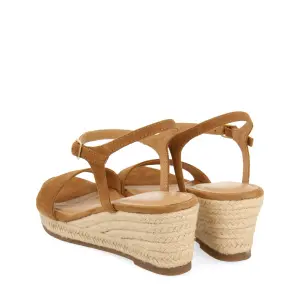 Sandalias de cuña para mujer Gioseppo Xarre image-2