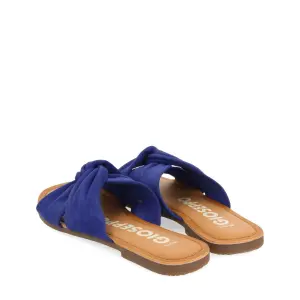 Women's sandals Gioseppo Agira image-2