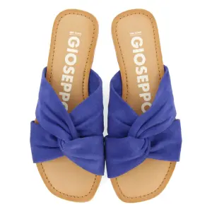 Women's sandals Gioseppo Agira image-3