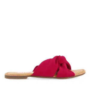 Mules femme Gioseppo Agira