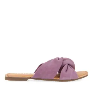 Sandalias de mujer Gioseppo Agira image-0