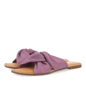 Sandalias de mujer Gioseppo Agira image-1