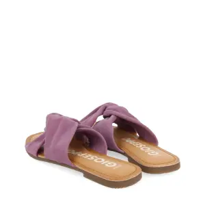 Sandalias de mujer Gioseppo Agira image-2