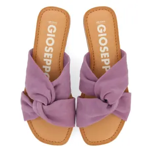 Sandalias de mujer Gioseppo Agira image-3