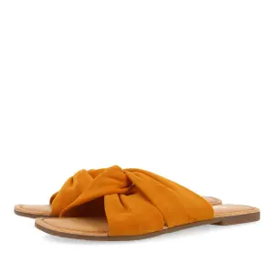 Sandalias de mujer Gioseppo Agira image-1