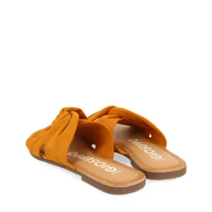 Sandalias de mujer Gioseppo Agira image-2