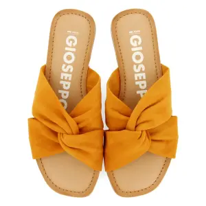 Sandalias de mujer Gioseppo Agira image-3