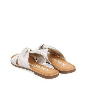 Dames muiltjes Gioseppo Agira image-2