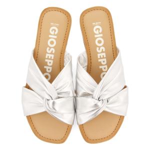 Dames muiltjes Gioseppo Agira image-3