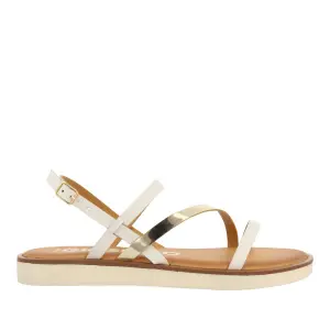 Sandalias de mujer Gioseppo Carbis image-0