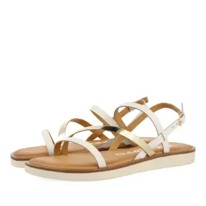 Sandalias de mujer Gioseppo Carbis image-1