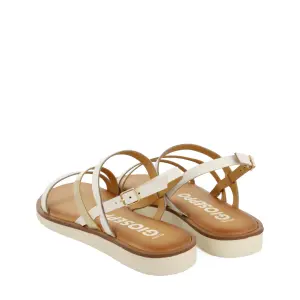 Sandalias de mujer Gioseppo Carbis image-2
