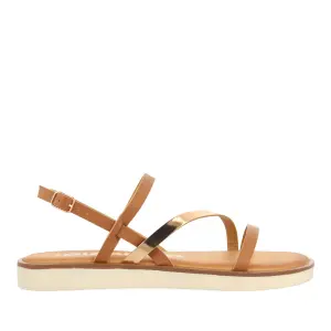 Sandálias femininas Gioseppo Carbis image-0