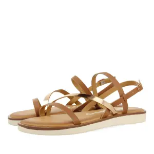 Sandálias femininas Gioseppo Carbis image-1